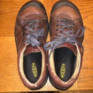 Keen Women’s Shoes